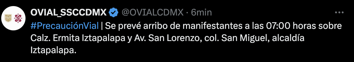imagen recuadro
