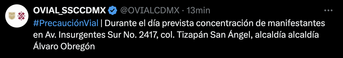 imagen recuadro