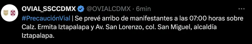 imagen recuadro