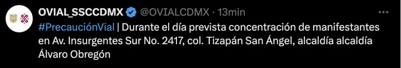 imagen recuadro