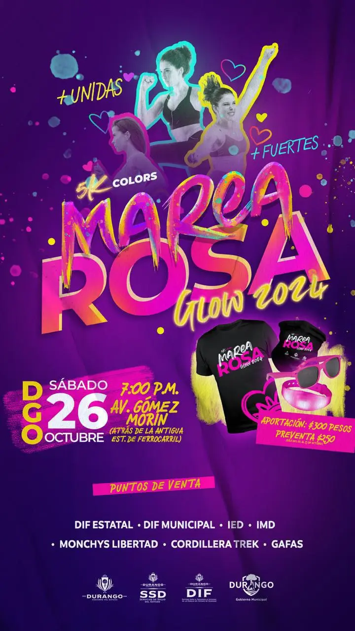 imagen recuadro