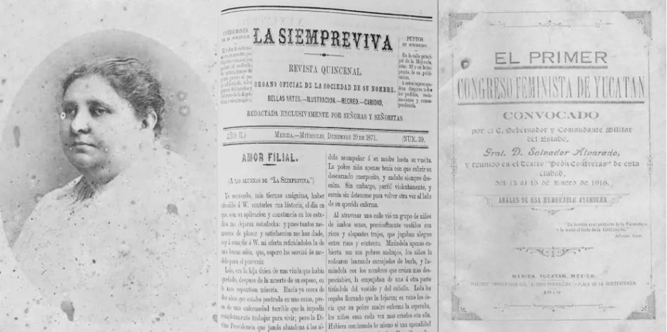 imagen recuadro