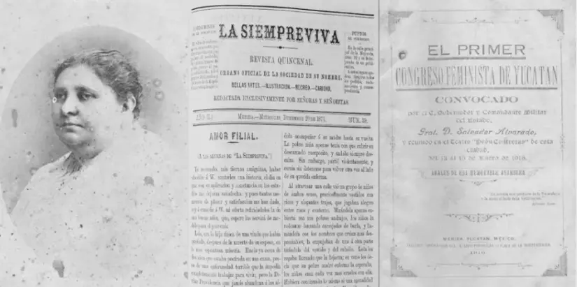 imagen recuadro
