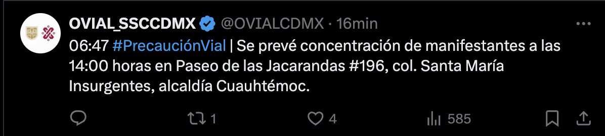 imagen recuadro