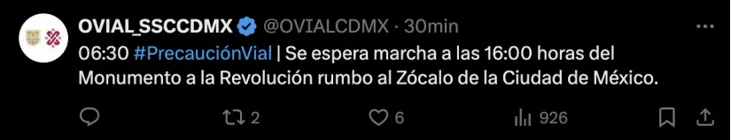 imagen recuadro