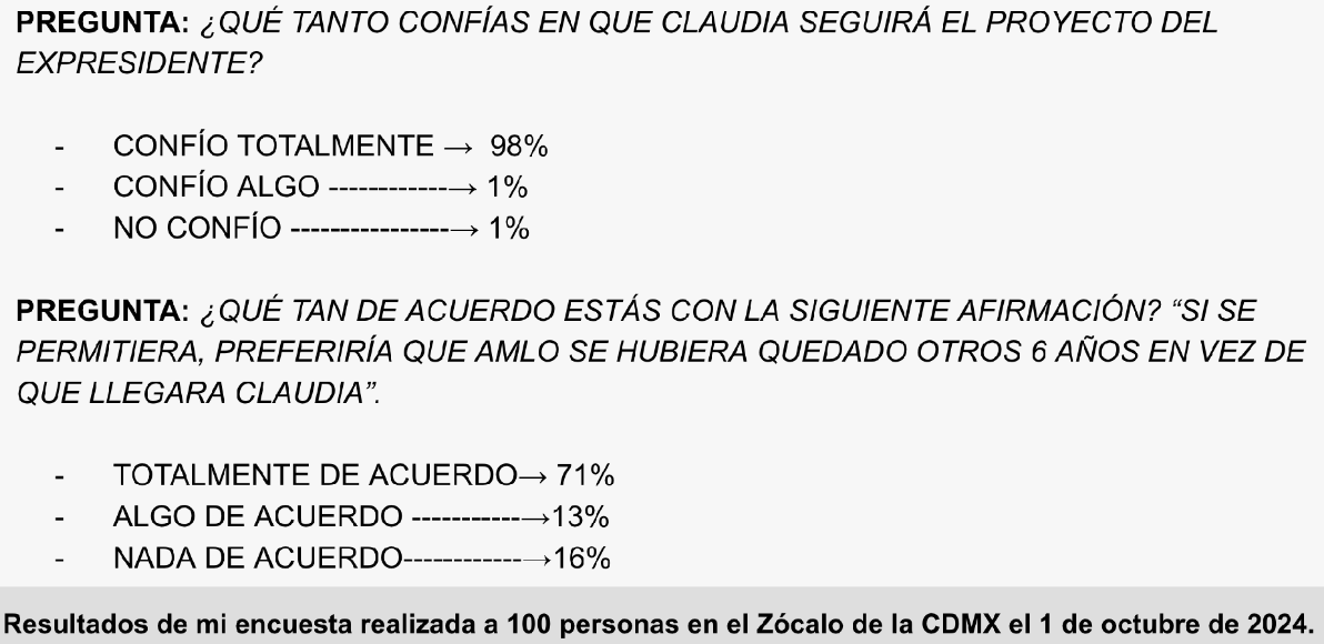 imagen recuadro