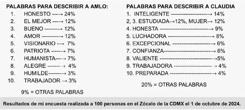 imagen recuadro imagen recuadro
