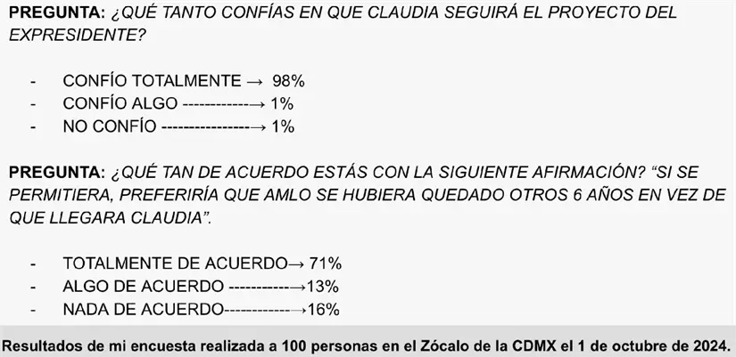 imagen recuadro imagen recuadro