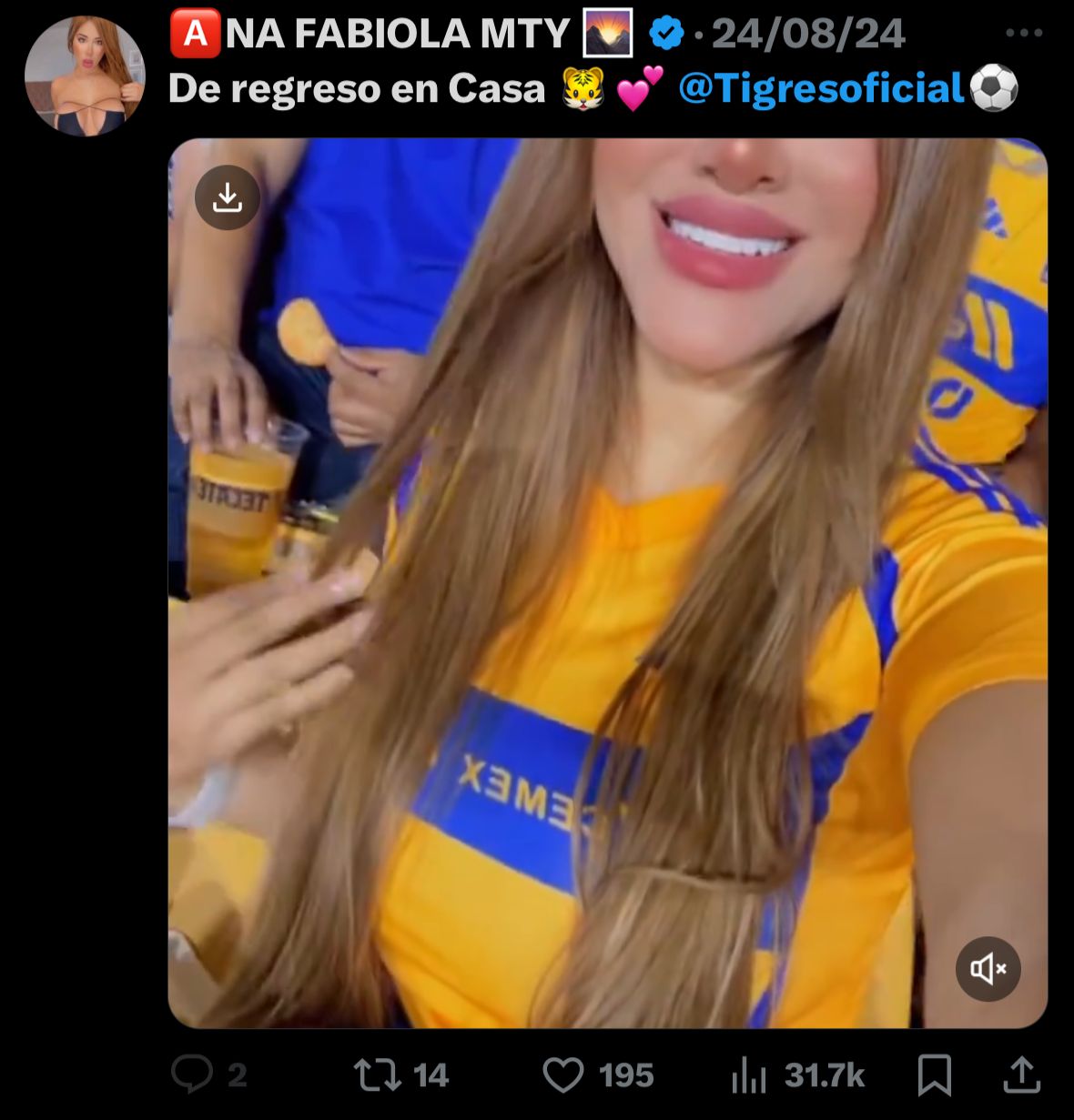 imagen recuadro