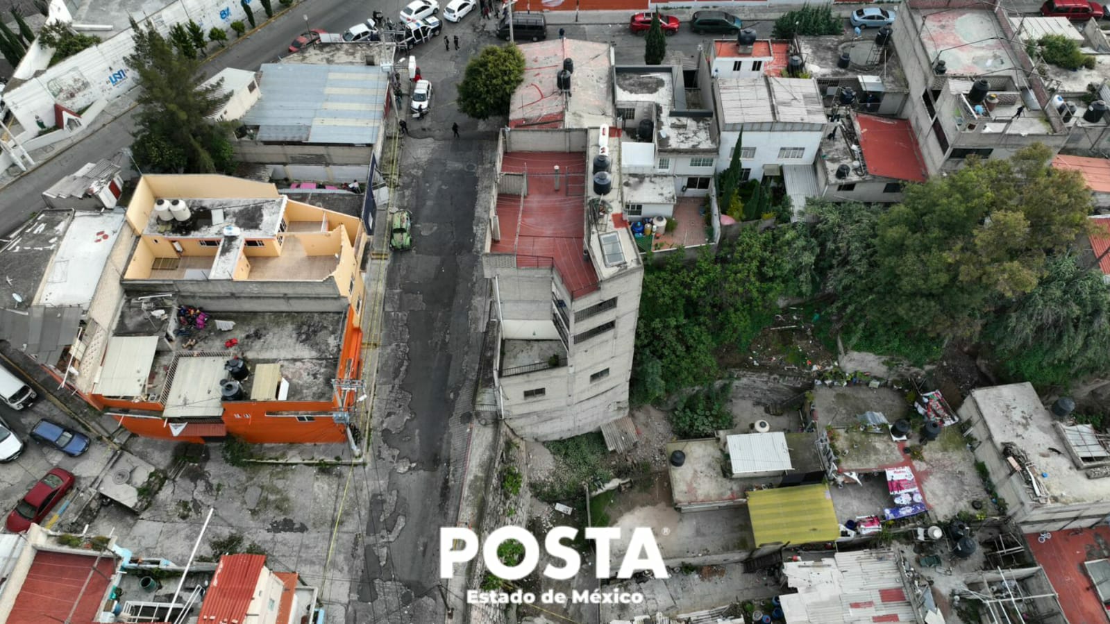 imagen recuadro