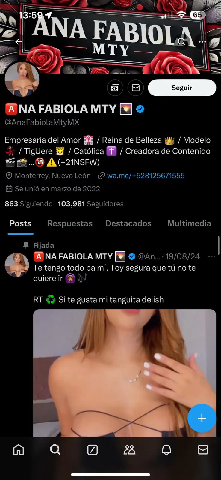 imagen recuadro imagen recuadro
