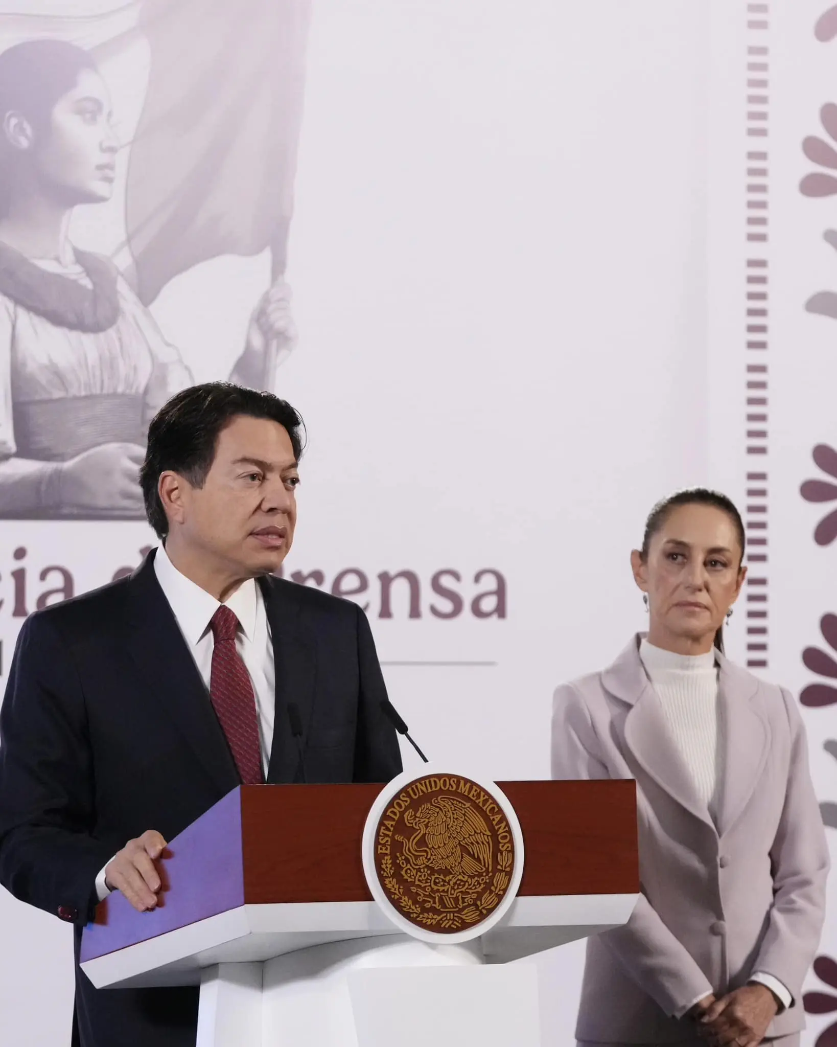 imagen recuadro