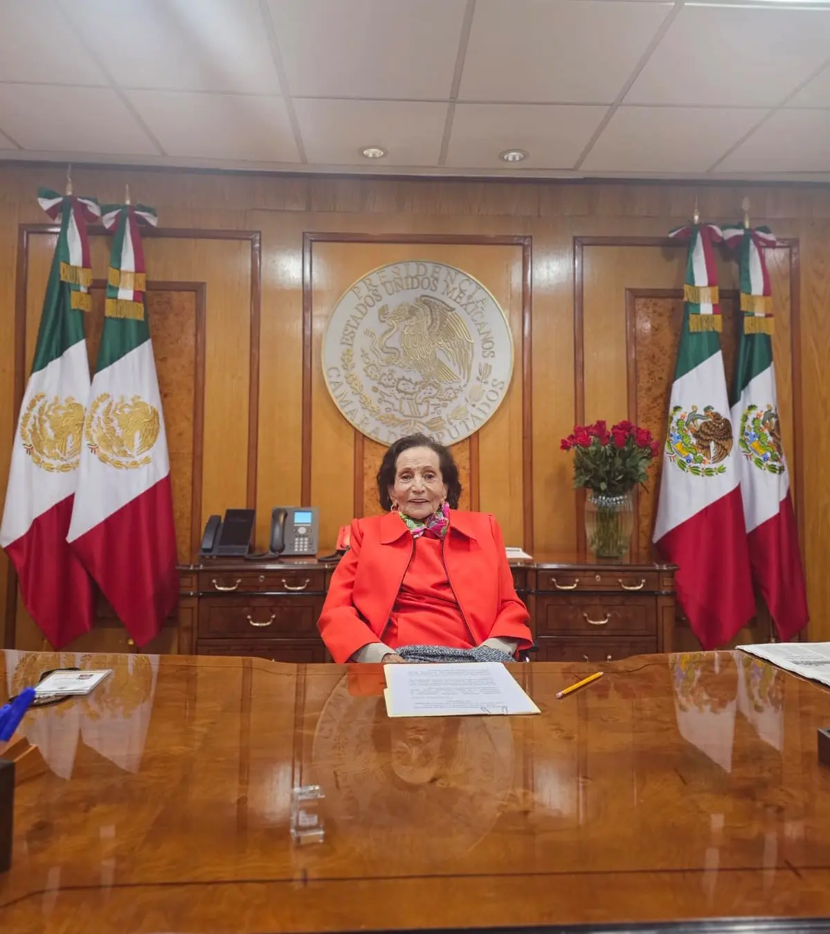 imagen recuadro imagen recuadro