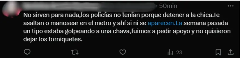 imagen recuadro