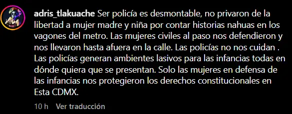 imagen recuadro