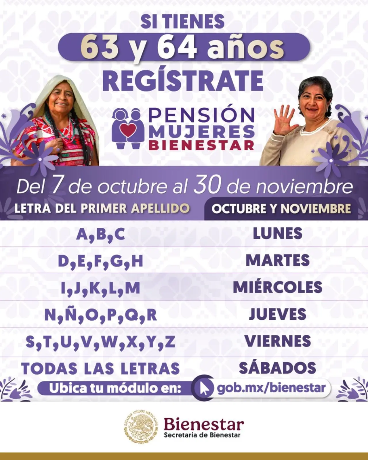 imagen recuadro