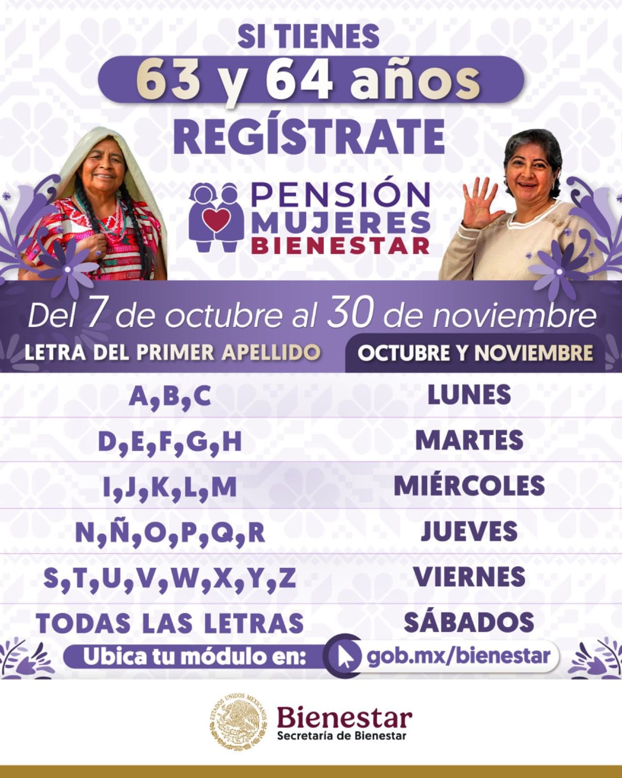 imagen recuadro