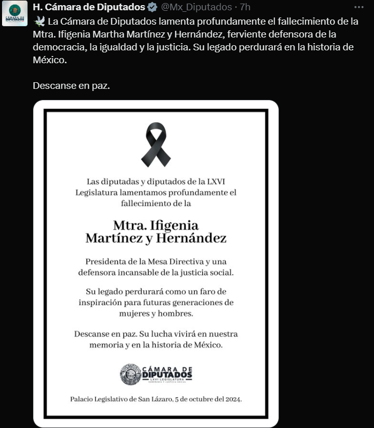 imagen recuadro