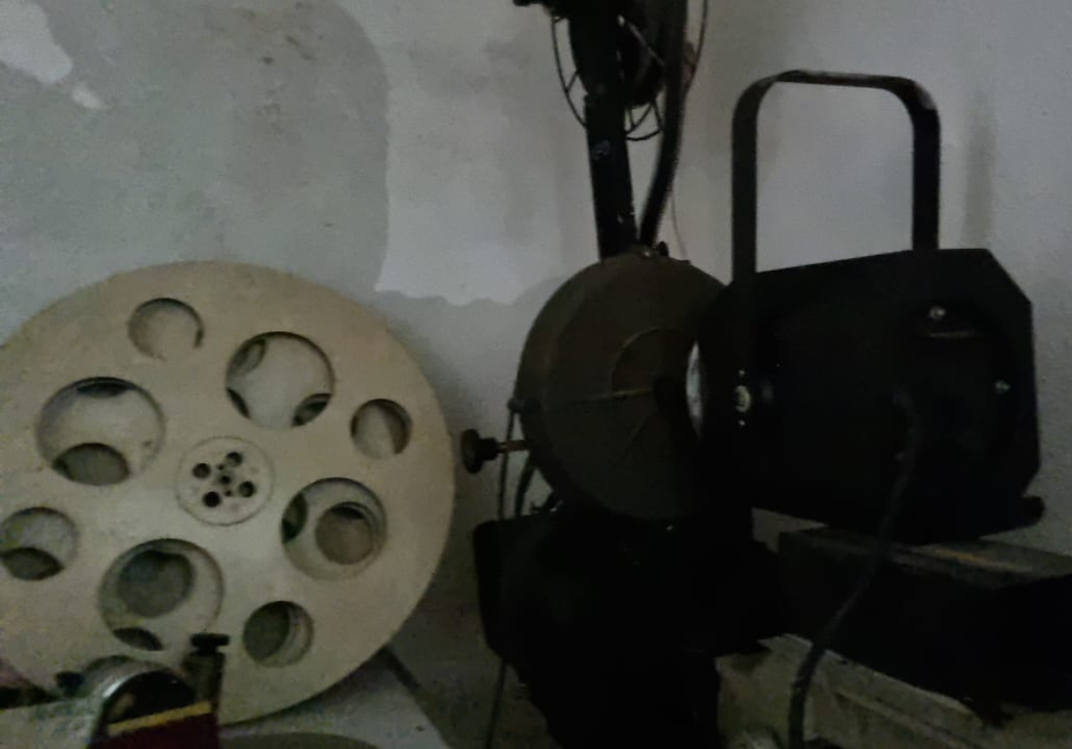 imagen recuadro