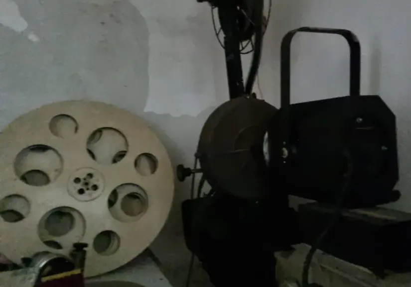 imagen recuadro imagen recuadro