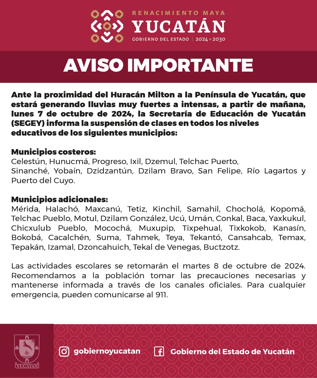 imagen recuadro