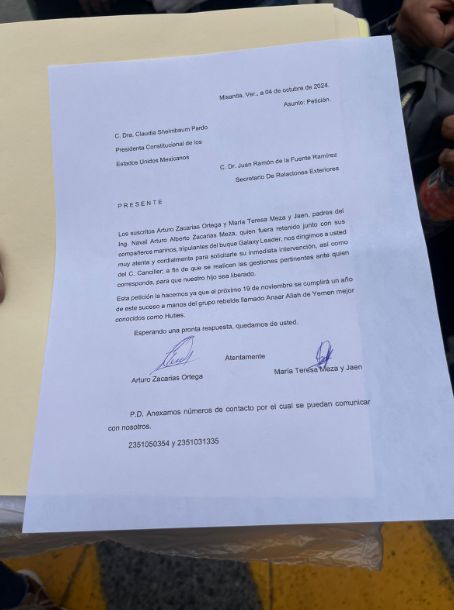 imagen recuadro