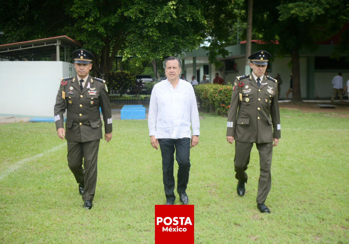 imagen recuadro