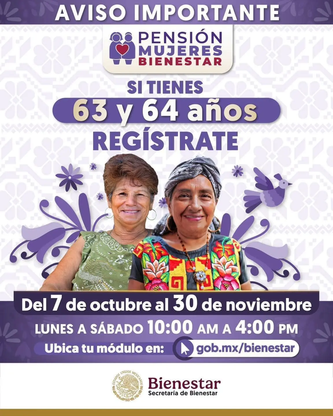 imagen recuadro imagen recuadro