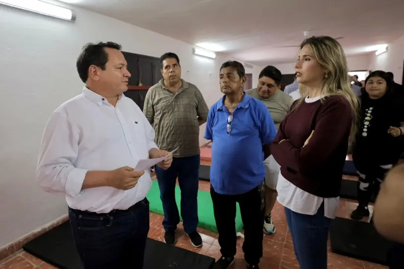 imagen recuadro