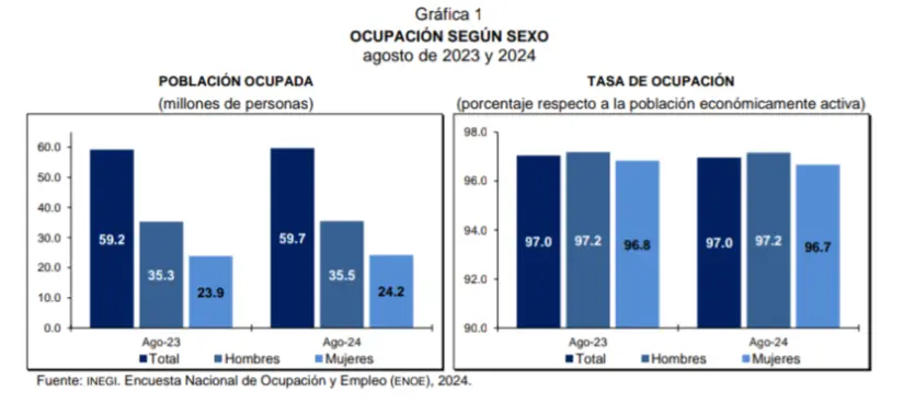 imagen recuadro imagen recuadro