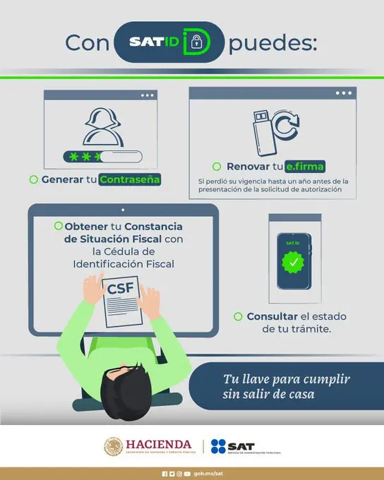 imagen recuadro imagen recuadro