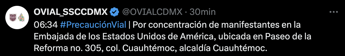 imagen recuadro