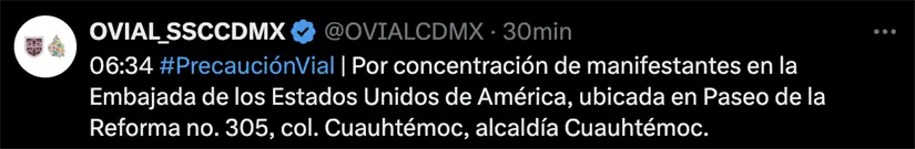 imagen recuadro