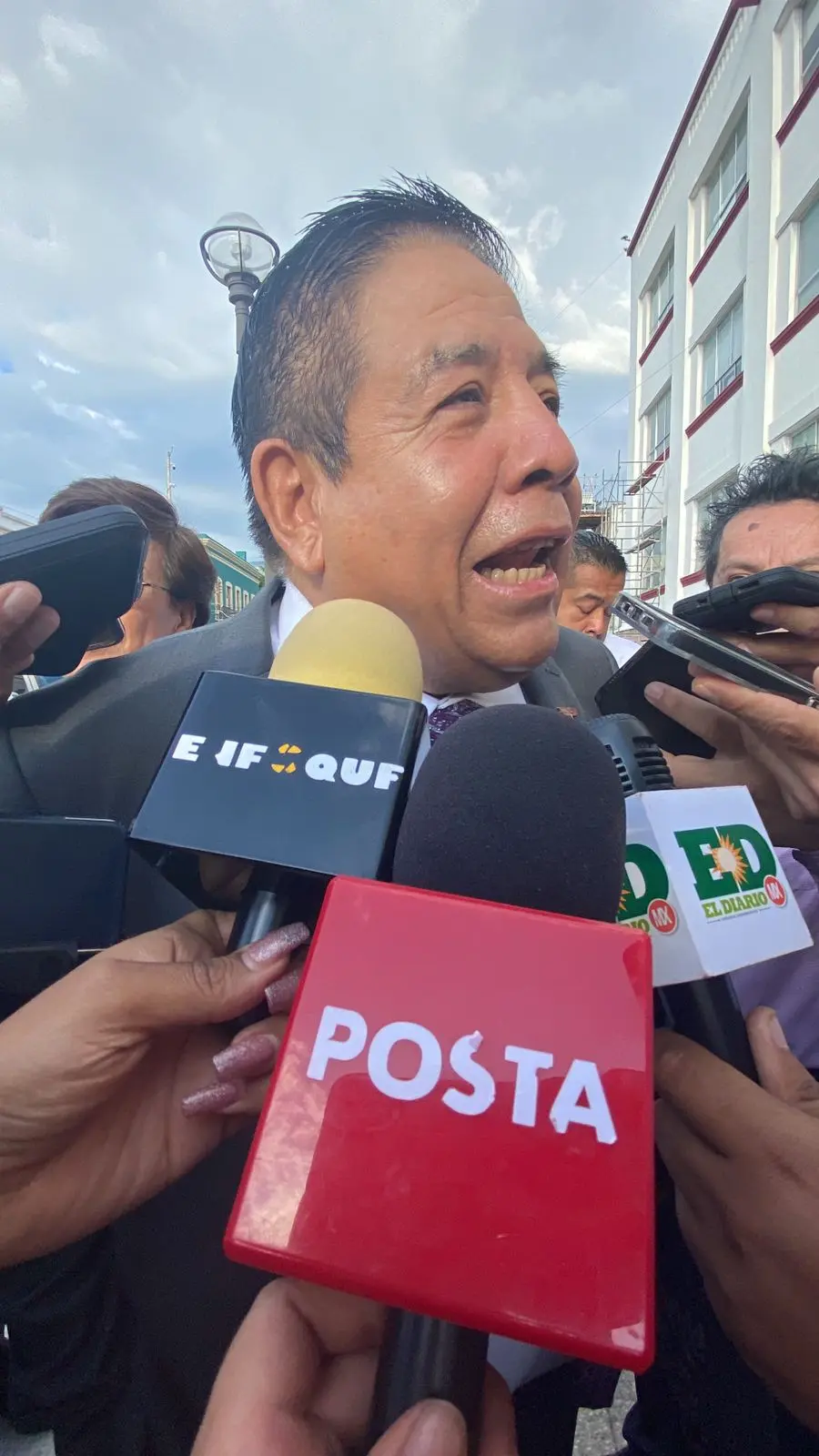 imagen recuadro imagen recuadro