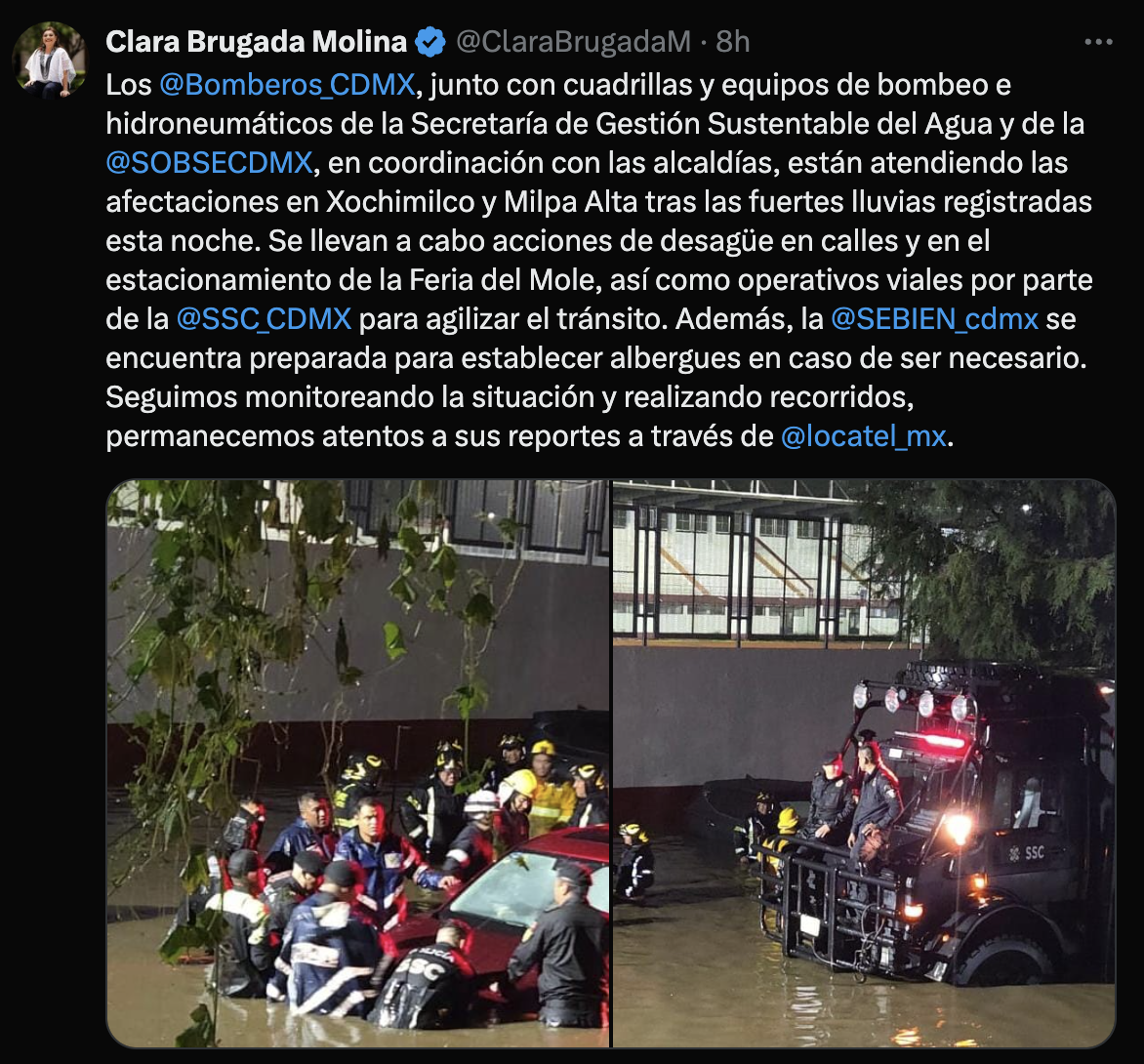 imagen recuadro