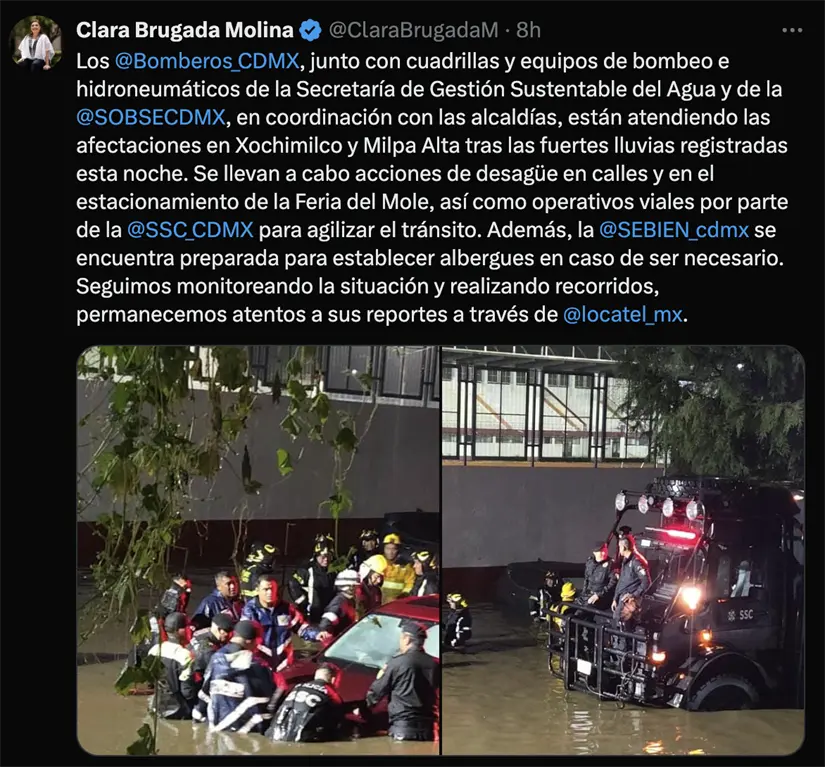 imagen recuadro