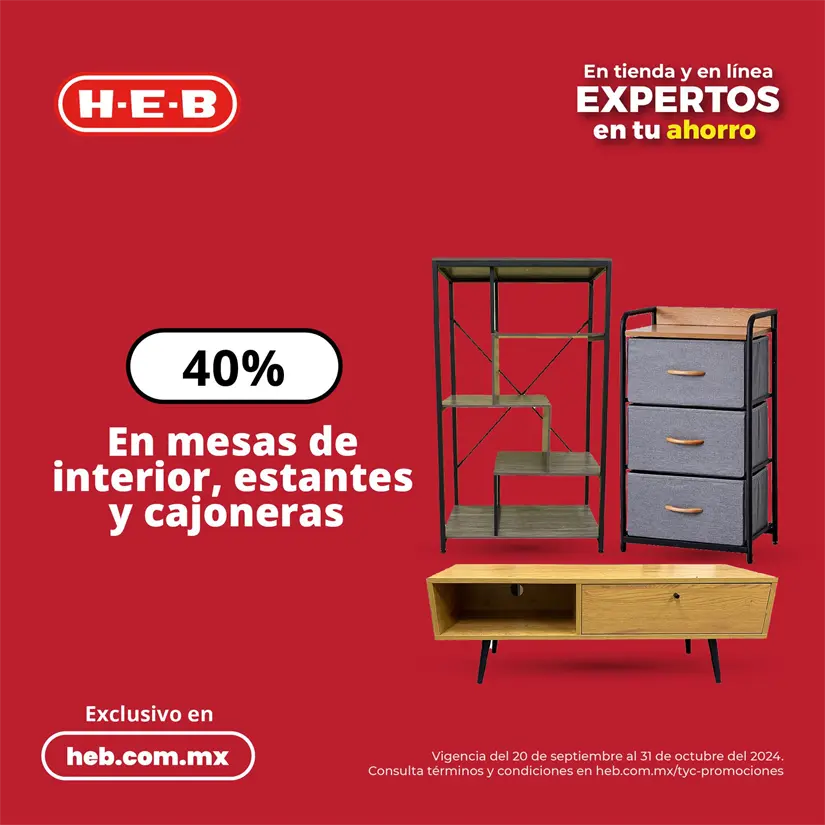 imagen recuadro imagen recuadro