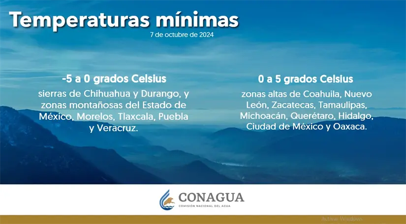 imagen recuadro imagen recuadro