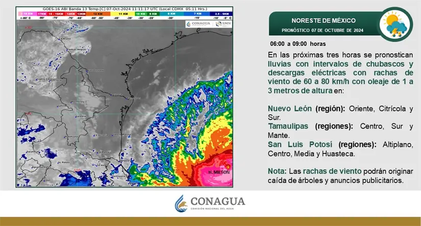 imagen recuadro imagen recuadro