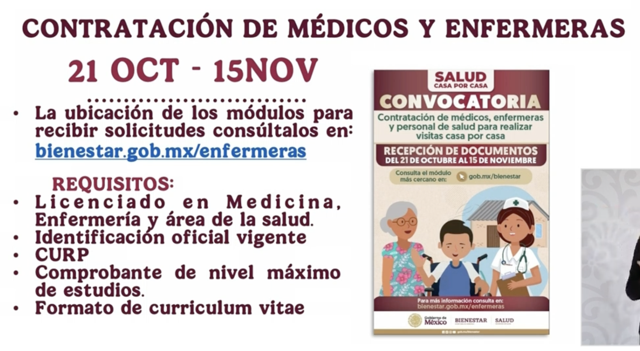 imagen recuadro