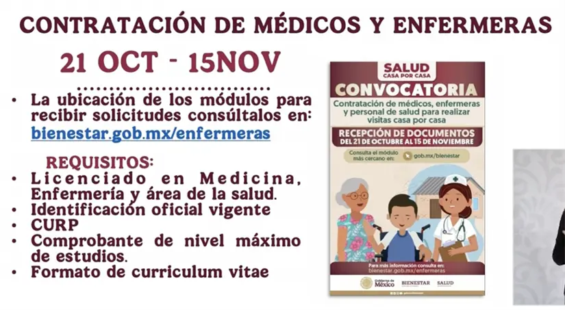 imagen recuadro
