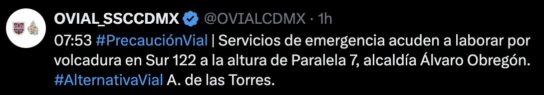 imagen recuadro