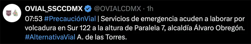 imagen recuadro
