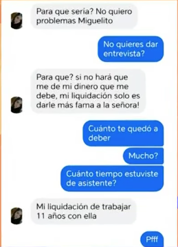 imagen recuadro
