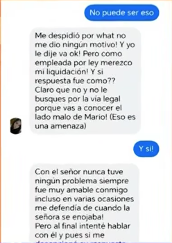 imagen recuadro
