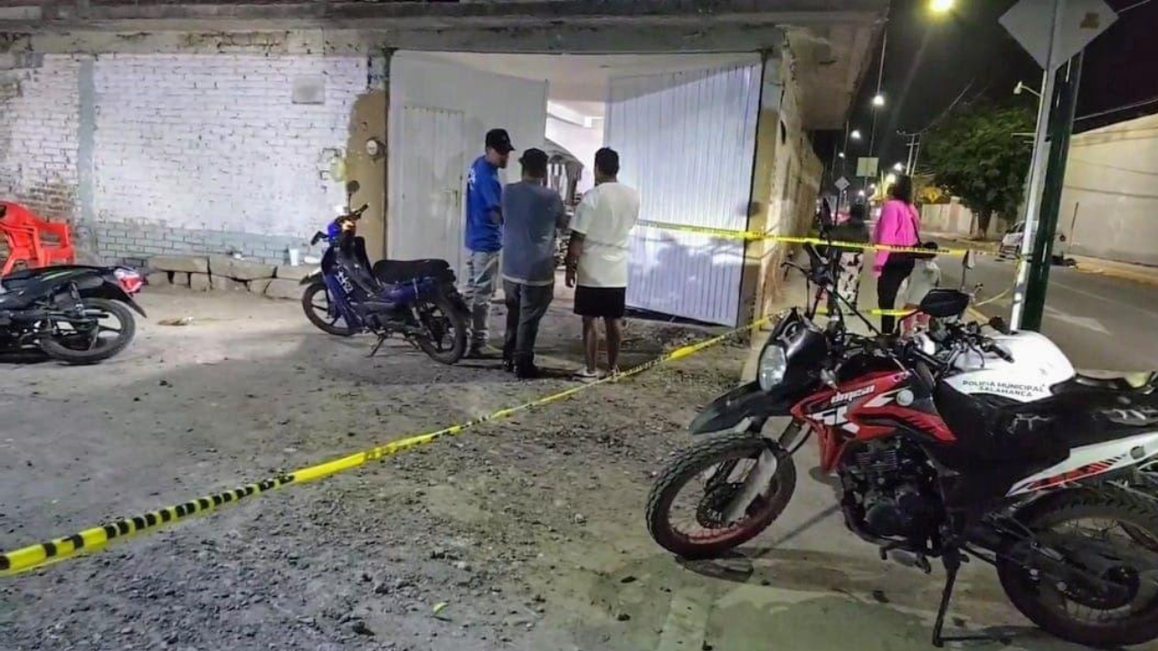 imagen recuadro