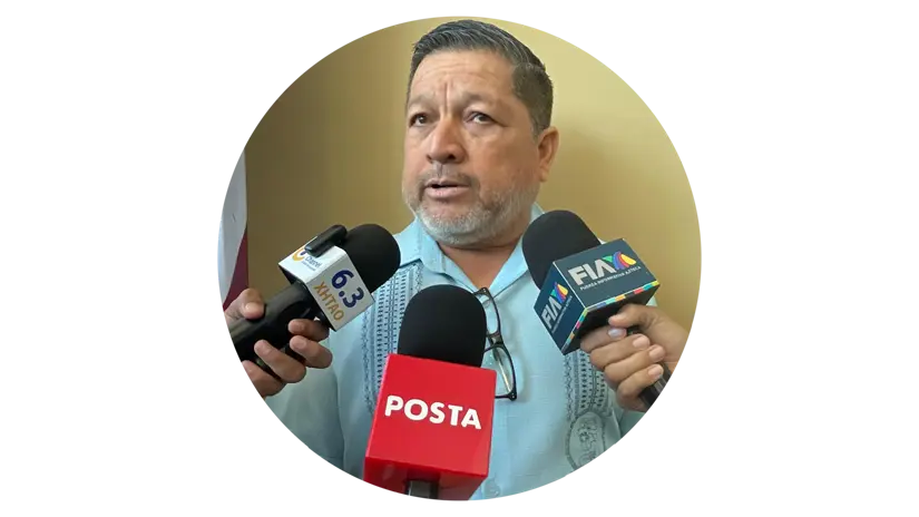 imagen recuadro imagen recuadro