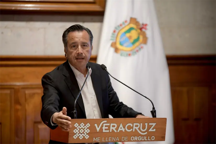 imagen recuadro imagen recuadro
