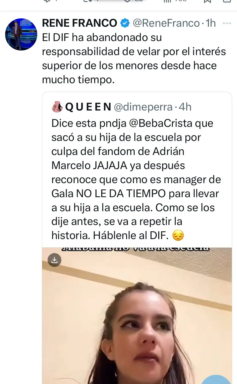 imagen recuadro imagen recuadro