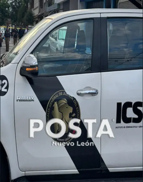 imagen recuadro